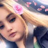 skatrina372
